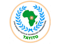 thumb_tayito_logo.bmp - The African Youth In Technology Organisation  image