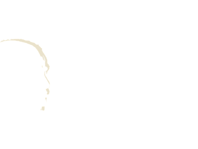 TMF_Logo_2-1.png - Thabo Mbeki Foundation  image