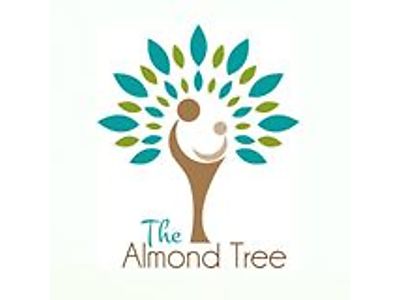 12036952_758769777562232_5853917369920451559_n.jpg - The Almond Tree image