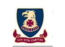 Screen Shot 2018-04-24 at 11.32.59 AM.png - The Bridge Nursery image