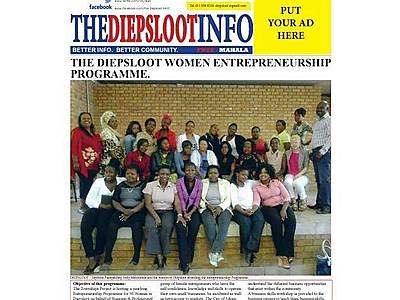 16425793_1669318366701287_3859027828019880946_n.jpg - The Diepsloot Info image