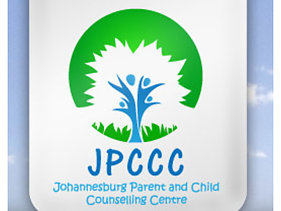 top_logoleft.jpg - The Johannesburg Parent and Child Counselling Centre (JPCCC)  image