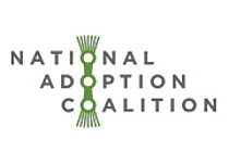 nacsa-logo-w-green.jpg - The National Adoption Coalition of South Africa (NACSA) image