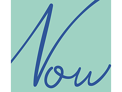 icon-02.jpg - The Now Factor image