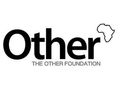 logo.png - The Other Foundation  image