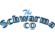 logo-60.png - The Schwarma Co image