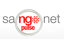 SANGONeT-logo.png - The Southern African NGO Network image