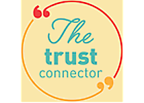 logotrust.png - The Trust Connector image