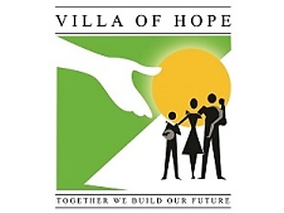 VillaOfhopeLogo-Copy1.jpg - The Villa of Hope image