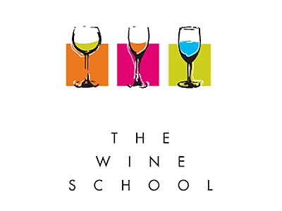 tws_logo_stacked_web.jpg - The Wine School image