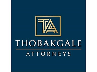 Firm Logo (official).jpg - Thobakgale Attorneys image