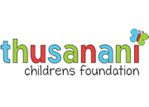 Thusanani-Childrens-Foundation-Logo-Smaller-e1441658565271.png - Thusanani Childrens Foundation image