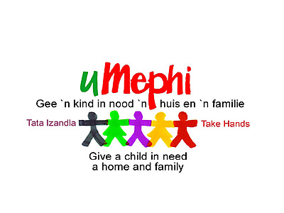 5661006.jpg -  uMephi Project image