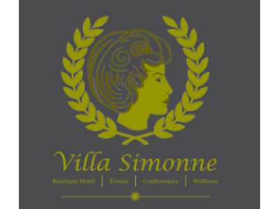 Screen Shot 2018-04-23 at 10.57.35 AM.png - Villa Simonne Boutique image