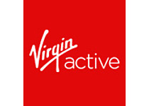 img-logo1 virgin active.jpg - Virgin Active Old Eds image