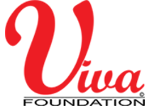 VivaLogo_verysmall_web.png - Viva Foundation image