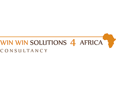 WWS4Alarge.jpg - Win Win Solutions4Africa image