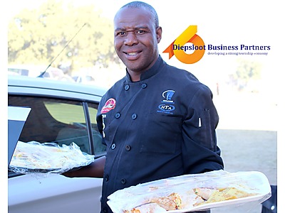 Y-Not Catering for Wot-If Trust.jpg - Y-Not Catering image