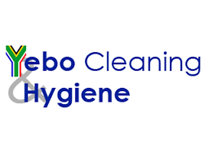 download.png - Yebo Cleaning and Hygiene image