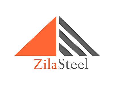 Zila Steel Logo.jpg - Zila Steel image